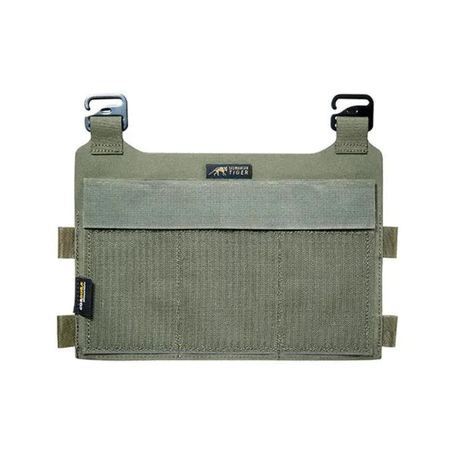 Tasca portacaricatore 3 SGL Mini Panel M4 EL