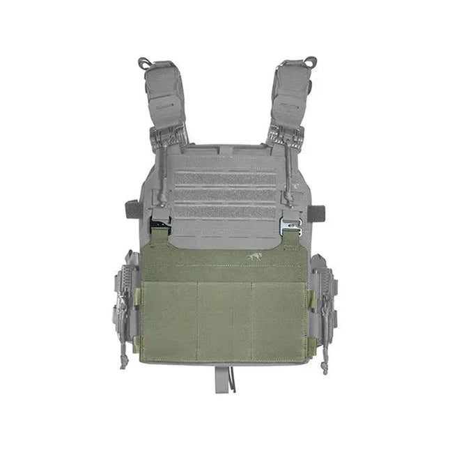 Tasca portacaricatore 3 SGL Mini Panel M4 EL