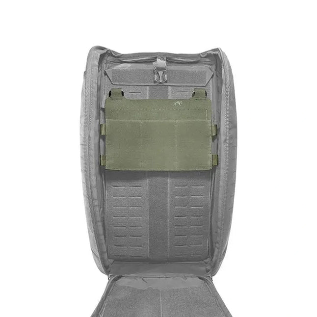 Tasca portacaricatore 3 SGL Mini Panel M4 EL