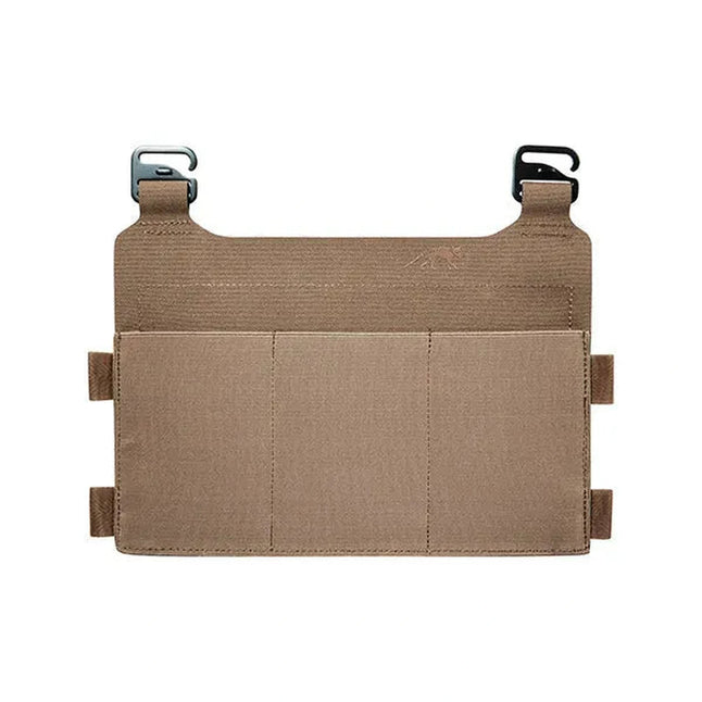 Tasca portacaricatore 3 SGL Mini Panel M4 EL