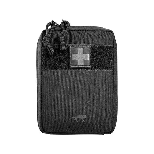 Botiquín Basic Molle