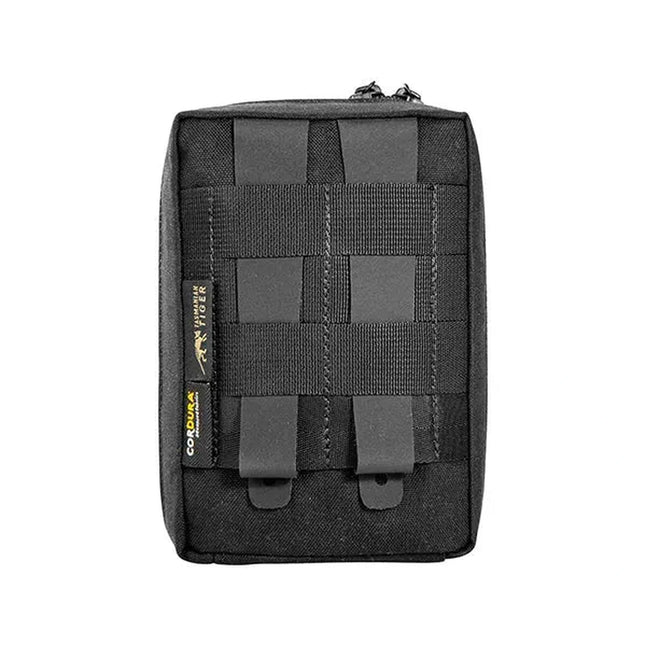 Botiquín Basic Molle