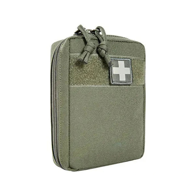 Botiquín Basic Molle