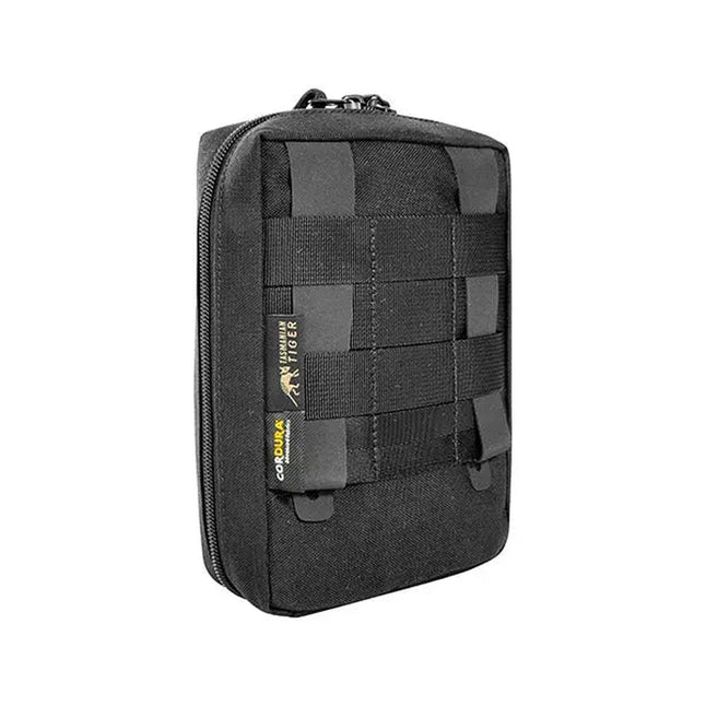 First Aid Complete Molle