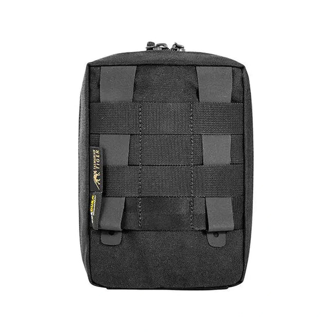 First Aid Complete Molle