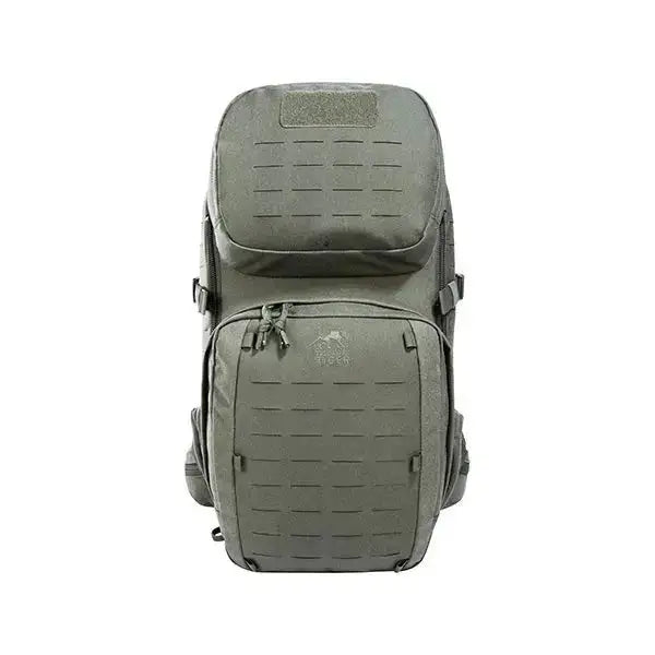 tasmanian-tiger-rucksack-modular-combat-pack-ansicht-10