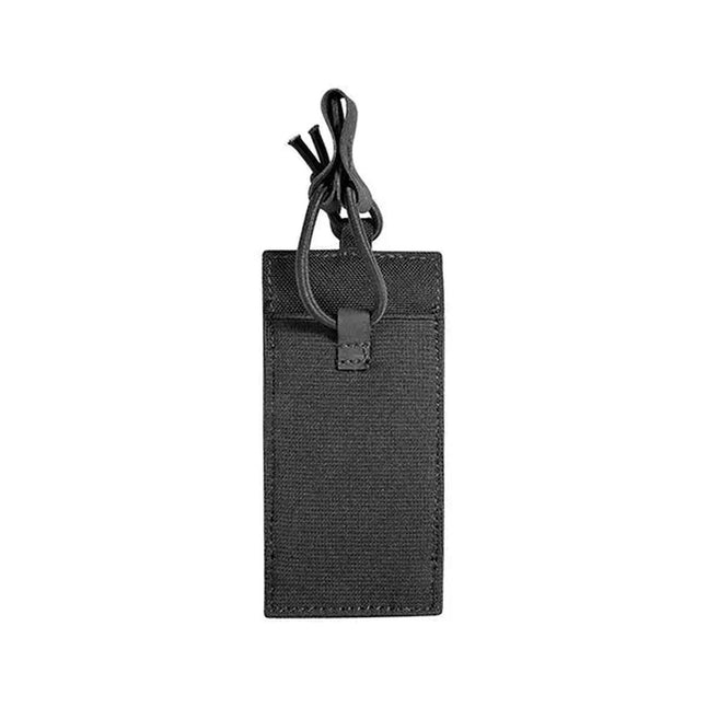 Bolsa pequeña universal para cargadores E