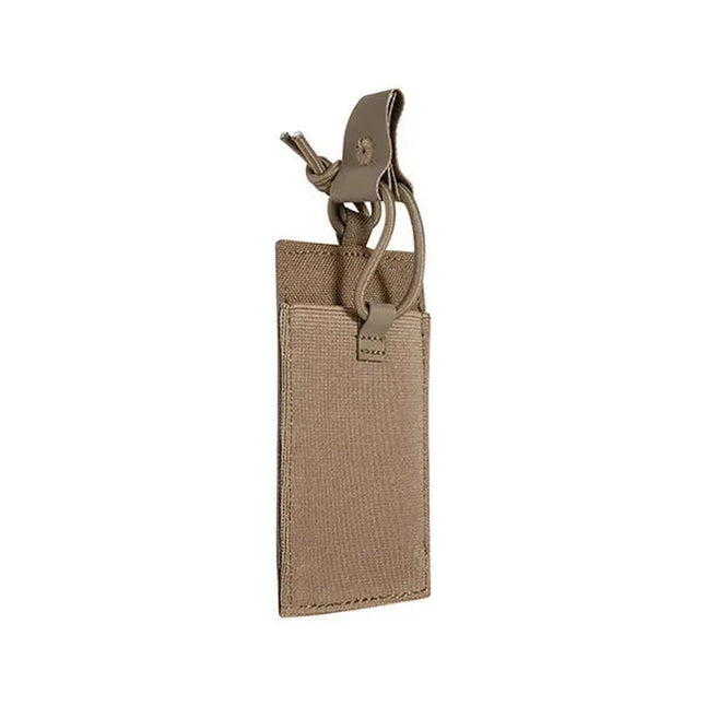 Bolsa pequeña universal para cargadores E