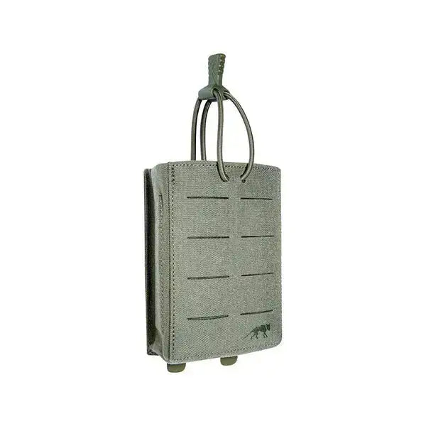 tasmanian-tiger-sgl-mag-pouch-bel-hk417-mkiii-ansicht-7