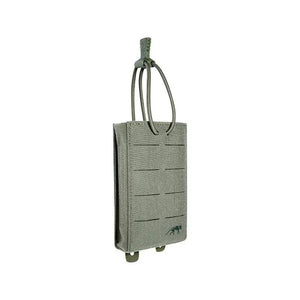 Stone Grey Olive