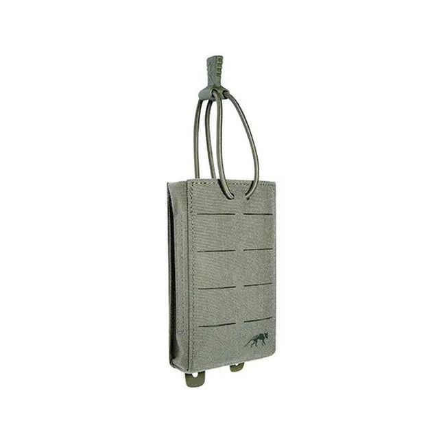 SGL Mag Pouch BEL M4 MKIII