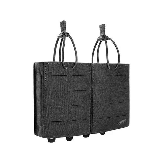 Magazine pouch 2 SGL Mag Pouch BEL HK417 MKIII