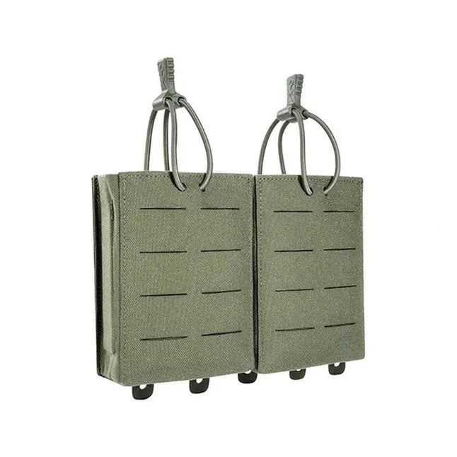 Magazine pouch 2 SGL Mag Pouch BEL HK417 MKIII