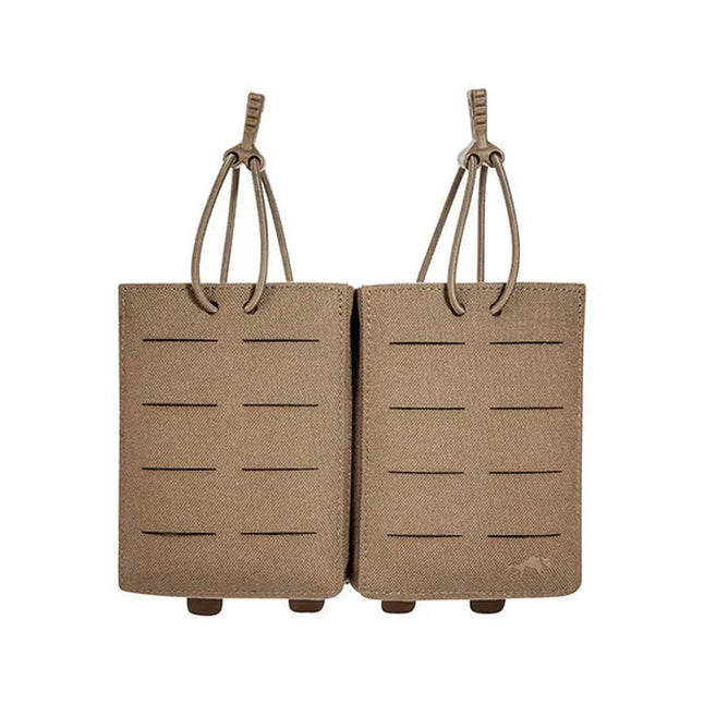 Magazine pouch 2 SGL Mag Pouch BEL HK417 MKIII