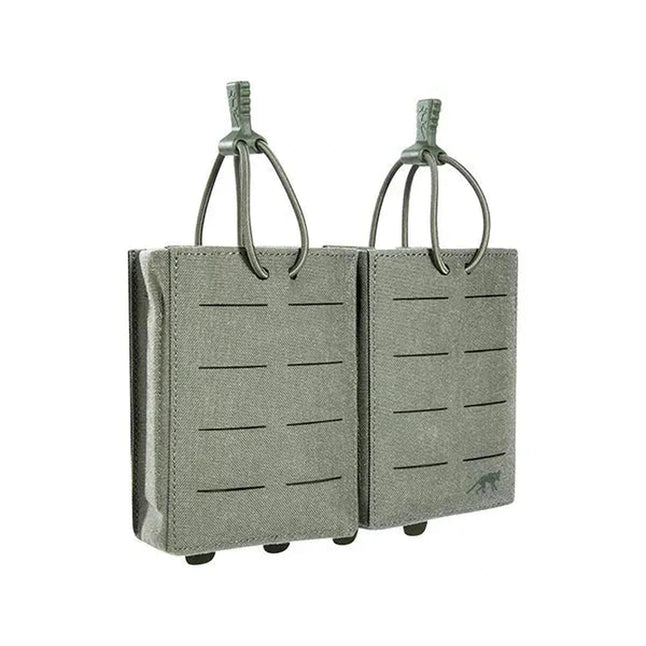 Magazine pouch 2 SGL Mag Pouch BEL HK417 MKIII