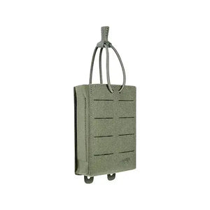 Verde oliva