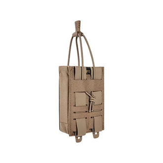 Portacaricatore SGL BEL MKIII