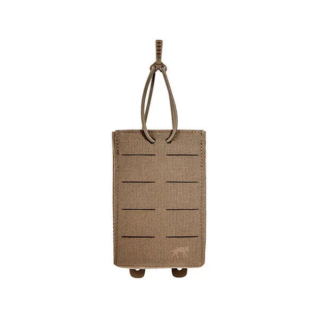 SGL Mag Pouch BEL MKIII