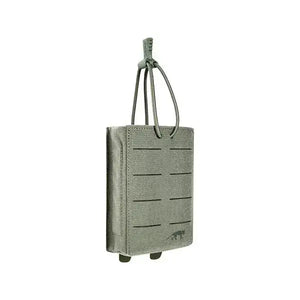 Grigio pietra Verde oliva