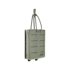 Stone Grey Olive
