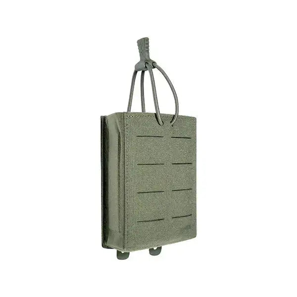 tasmanian-tiger-sgl-mag-pouch-bel-hk417-mkiii-ansicht-5