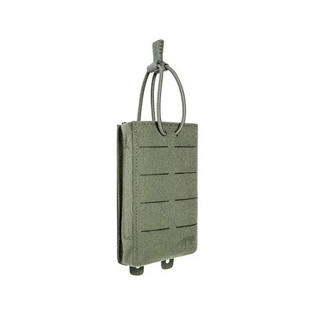 SGL Mag Pouch BEL M4 MKIII
