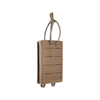 Tasca portacaricatore SGL BEL M4 MKIII