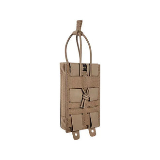 Tasca portacaricatore SGL BEL M4 MKIII