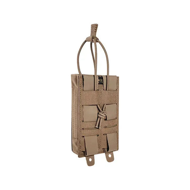 SGL Mag Pouch BEL M4 MKIII