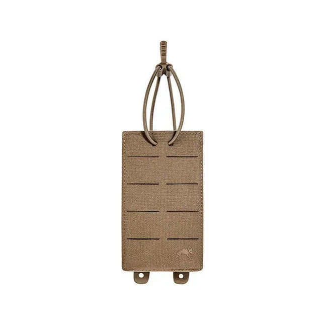 SGL Mag Pouch BEL M4 MKIII