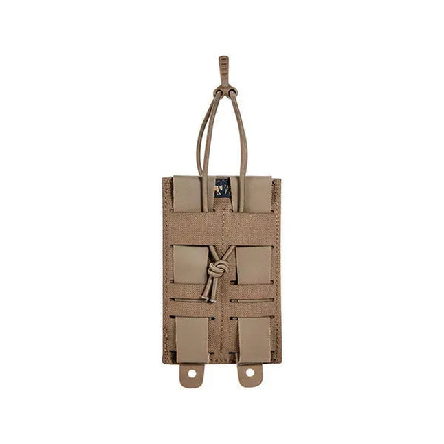 SGL Mag Pouch BEL M4 MKIII
