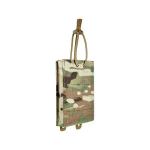 Multicam