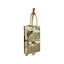 Multicam