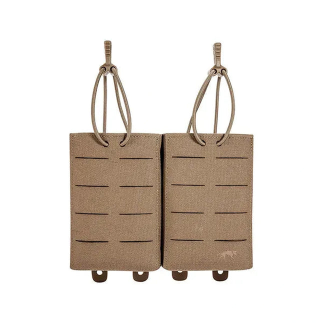 Magazine Pouch 2 SGL Mag Pouch BEL MKIII