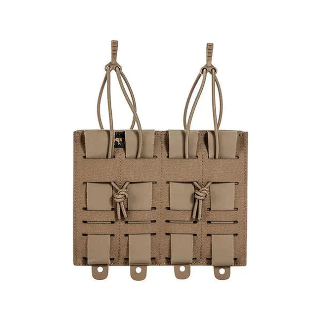 Magazine Pouch 2 SGL Mag Pouch BEL MKIII