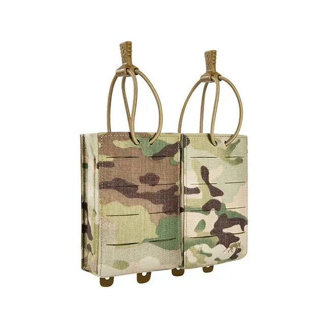 Magazine Pouch 2 SGL Mag Pouch BEL MKIII