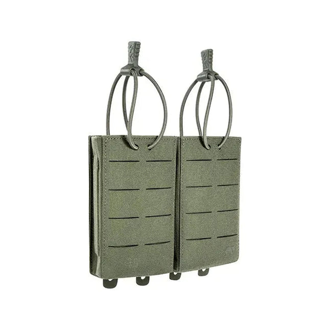 Magazine pouch 2 SGL Mag Pouch BEL M4 MKIII