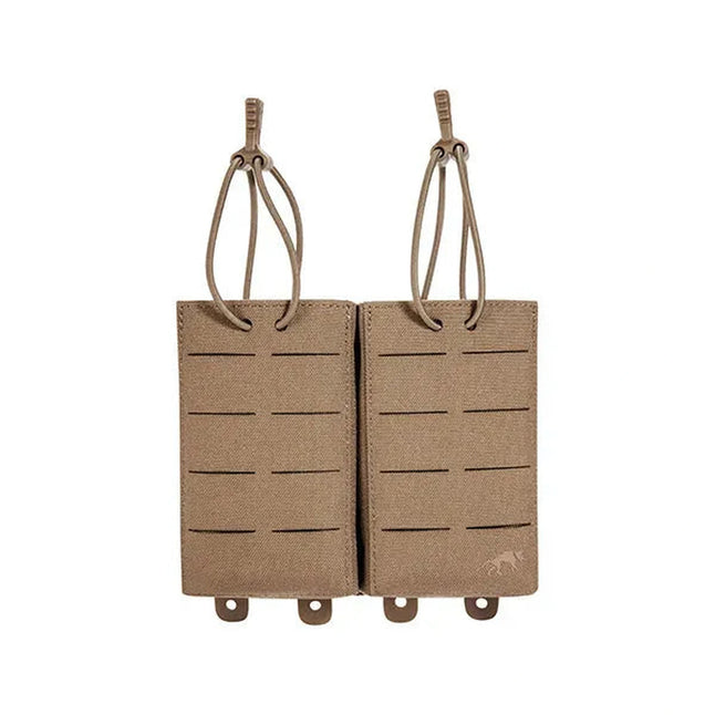 Magazine pouch 2 SGL Mag Pouch BEL M4 MKIII