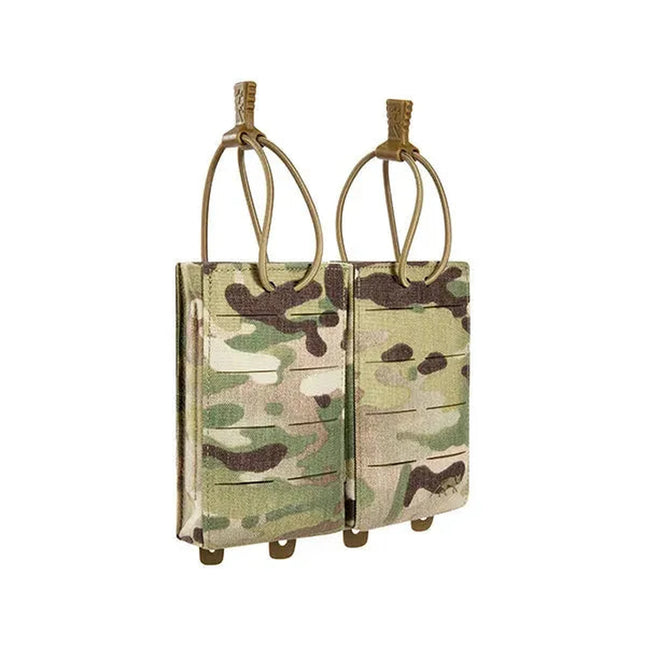 Magazine pouch 2 SGL Mag Pouch BEL M4 MKIII