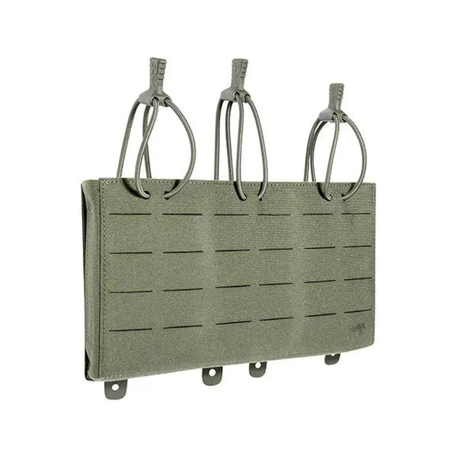 Magazine pouch 3 SGL Mag Pouch BEL M4 MKIII