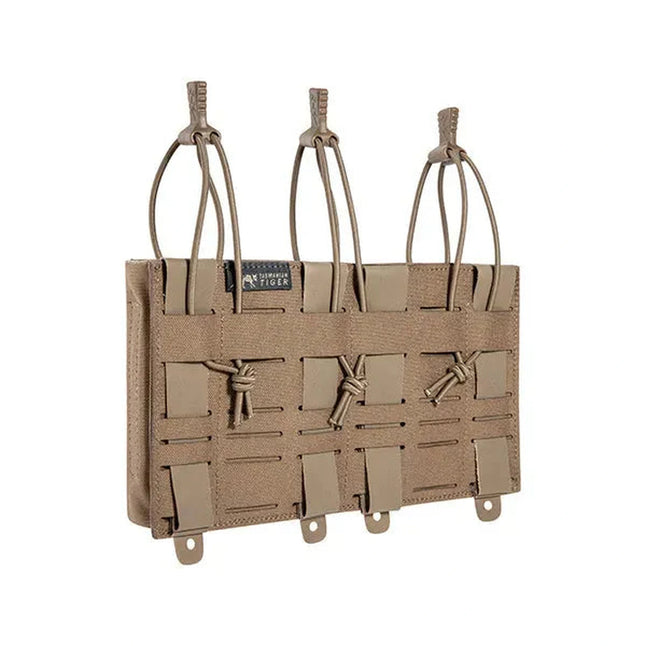 Magazine pouch 3 SGL Mag Pouch BEL M4 MKIII