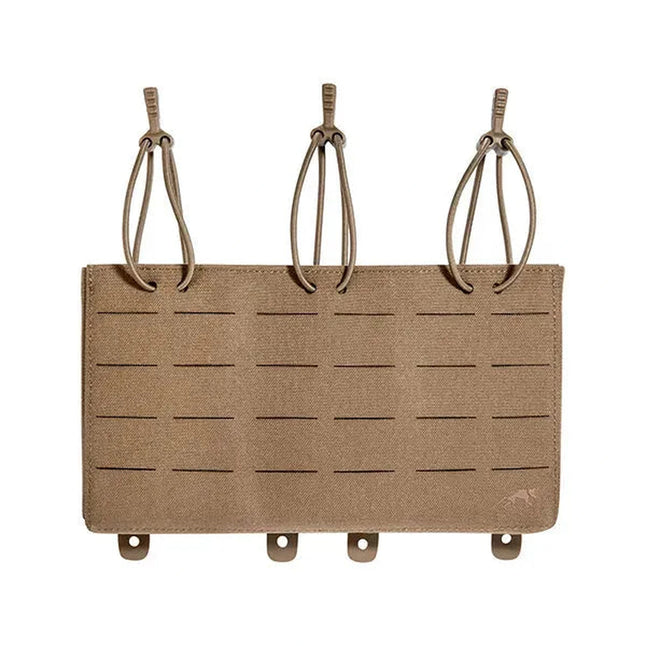 Magazine pouch 3 SGL Mag Pouch BEL M4 MKIII