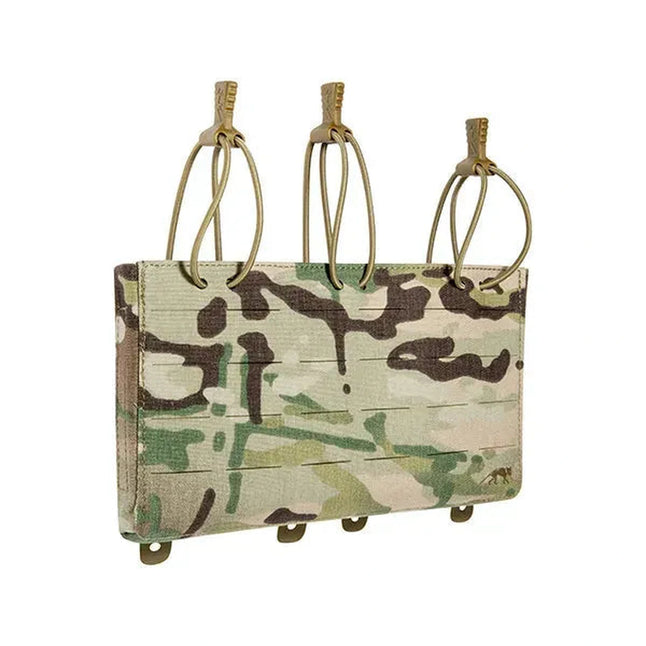 Magazine pouch 3 SGL Mag Pouch BEL M4 MKIII