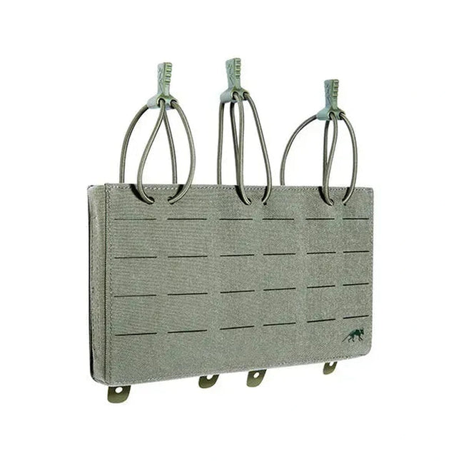 Magazine pouch 3 SGL Mag Pouch BEL M4 MKIII