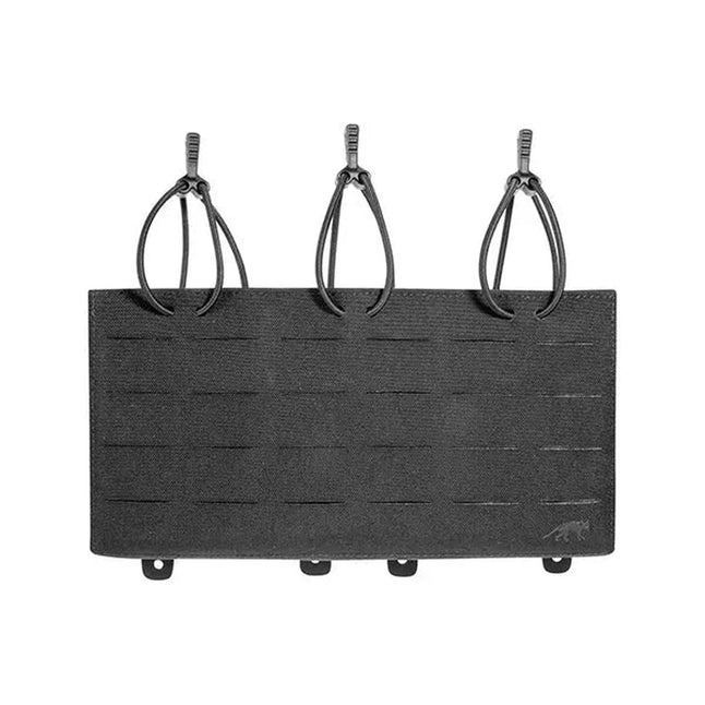Magazine pouch 3 SGL Mag Pouch BEL MKIII