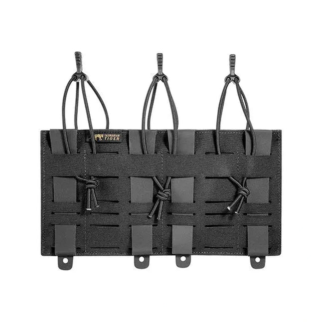 Magazine pouch 3 SGL Mag Pouch BEL MKIII