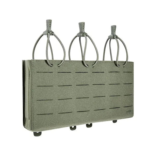 Magazine pouch 3 SGL Mag Pouch BEL MKIII