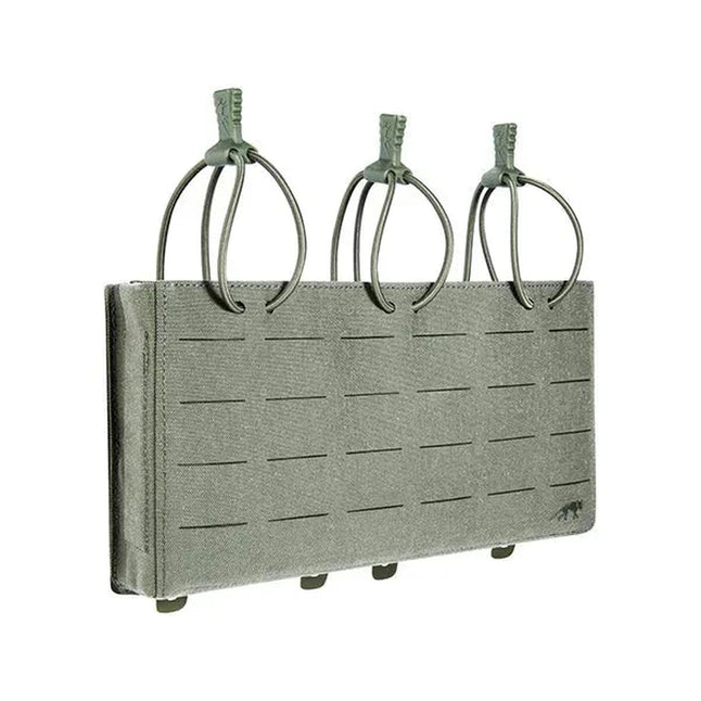 Magazine pouch 3 SGL Mag Pouch BEL MKIII