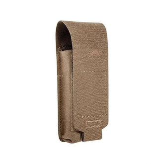 Tasca per caricatore pistola SGL MKIII