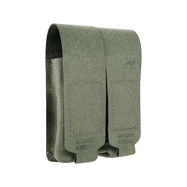 Magazine Pouch DBL Pistol Mag Pouch MKIII